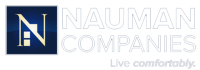 Nauman companies