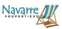 Navarre properties, inc.