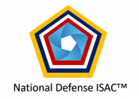 National defense isac