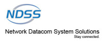 Network datacom solutions
