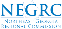 Northeast georgia regional