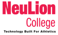 Neulion college
