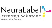 Neuralabel printing solutions (a neuralog company)
