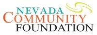 Nevada community foundation