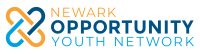 Newark opportunity youth network