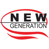 New generation reps