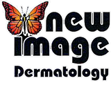 New image dermatology