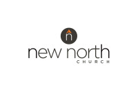 New north church