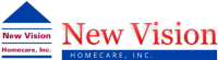 New vision home care