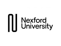 Nexford university