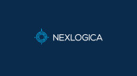 Nexlogica