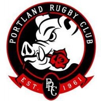 Abbeyfeale RFC, Portland RFC, Portland Women's RFC