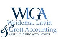 New hampshire society of certified public accountants