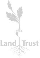 Niches land trust