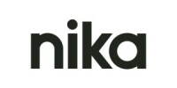 Nika digital agency