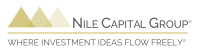 Nile capital group llc