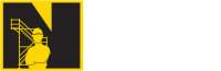 Niles plant services