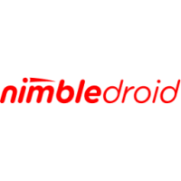 Nimbledroid