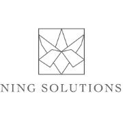 Ning solutions