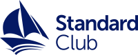 The Standard Club
