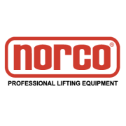Norco equipment llc