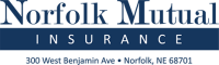 Norfolk mutual insurance company