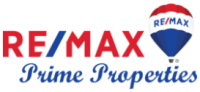 Remax Prime Properties