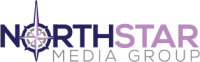 North star media group, llc