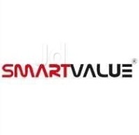 Smart Value Products and Services Ltd.