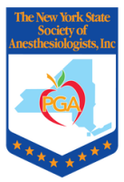 New york state society of anesthesiologists (nyssa)