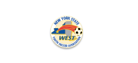 New york state west youth soccer association
