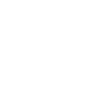 Christ For The Nations Inc.