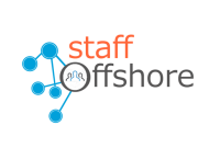 Offshore staffing