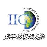 Organization for international investment