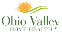 Ohio valley home health services inc.