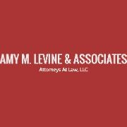 Amy m. levine & associates