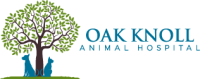 Oak knoll animal hospital