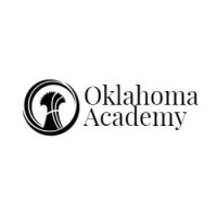 Oklahoma academy