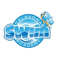 Oklahoma swim academy