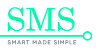 SMS Electronics Ltd