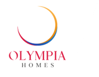 Olympia homes