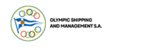 Olympic shipping as