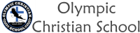 Olympic christian school