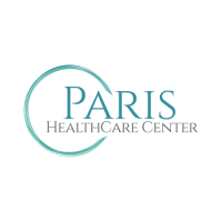 Paris healthcare center