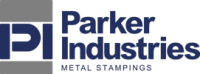 Parker industries