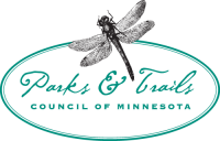 Parks & trails council of minnesota