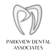 Parkview dental assoc