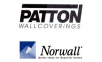 Patton wallcoverings, inc.