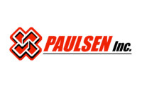 Paulsen inc