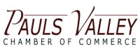 Pauls valley chamber of commerce